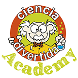 logo brand